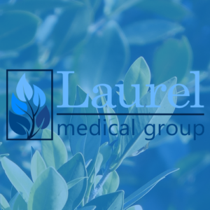 Laurel