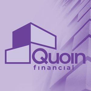 Quoin financial